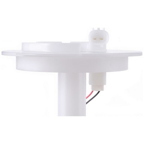 Fuel Tank Sender Assembly Carter Fuel P76741T