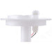 Fuel Tank Sender Assembly Carter Fuel P76741T