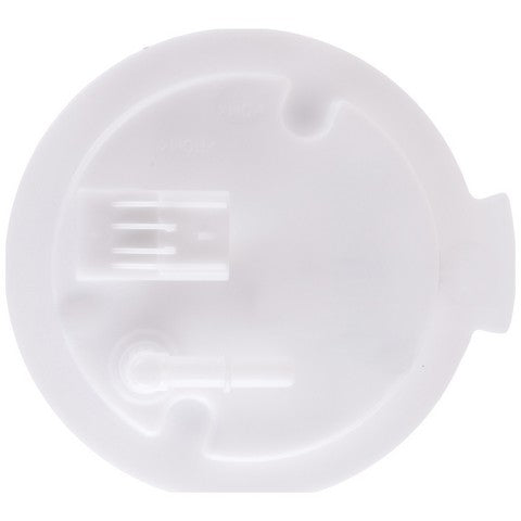 Fuel Pump Module Assembly Carter Fuel P76742M