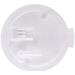 Fuel Pump Module Assembly Carter Fuel P76742M