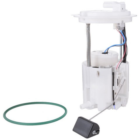 Fuel Pump Module Assembly Carter Fuel P76742M