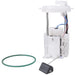 Fuel Pump Module Assembly Carter Fuel P76742M