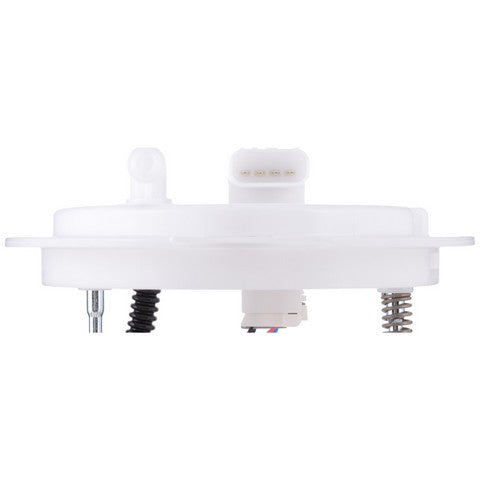 Fuel Pump Module Assembly Carter Fuel P76742M