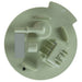 Fuel Tank Sender Assembly Carter Fuel P76744T