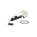 Fuel Tank Sender Assembly Carter Fuel P76744T