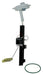 Fuel Tank Sender Assembly Carter Fuel P76744T