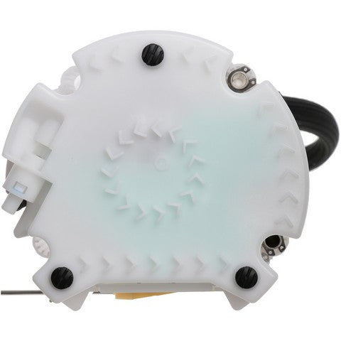 Fuel Pump Module Assembly Carter Fuel P76745M