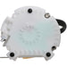 Fuel Pump Module Assembly Carter Fuel P76745M