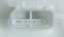 Fuel Pump Module Assembly Carter Fuel P76745M