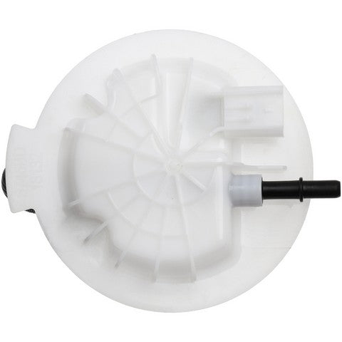 Fuel Pump Module Assembly Carter Fuel P76745M