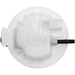 Fuel Pump Module Assembly Carter Fuel P76745M