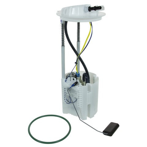 Fuel Pump Module Assembly Carter Fuel P76745M