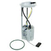 Fuel Pump Module Assembly Carter Fuel P76745M