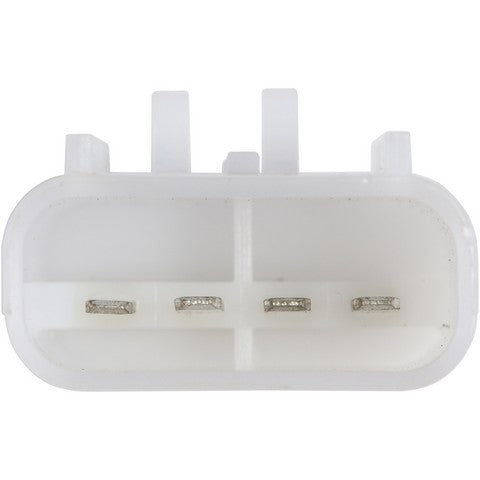Fuel Pump Module Assembly Carter Fuel P76745M