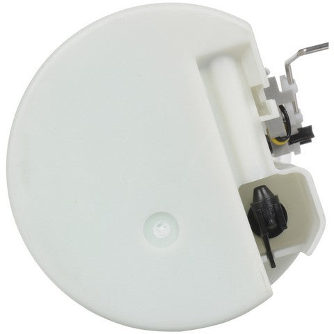 Fuel Pump Module Assembly Carter Fuel P76746M