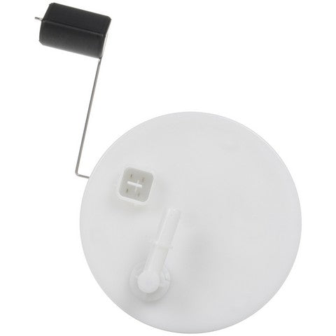 Fuel Pump Module Assembly Carter Fuel P76746M