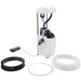Fuel Pump Module Assembly Carter Fuel P76746M