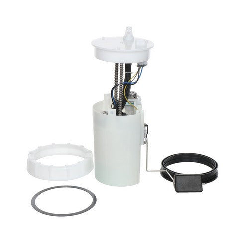 Fuel Pump Module Assembly Carter Fuel P76746M