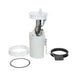 Fuel Pump Module Assembly Carter Fuel P76746M
