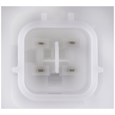 Fuel Pump Module Assembly Carter Fuel P76746M