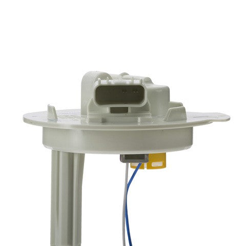 Fuel Tank Sender Assembly Carter Fuel P76749T