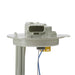 Fuel Tank Sender Assembly Carter Fuel P76749T