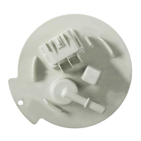Fuel Tank Sender Assembly Carter Fuel P76749T