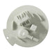 Fuel Tank Sender Assembly Carter Fuel P76749T