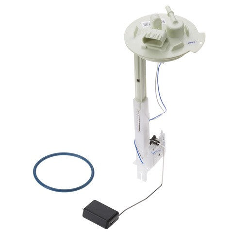 Fuel Tank Sender Assembly Carter Fuel P76749T