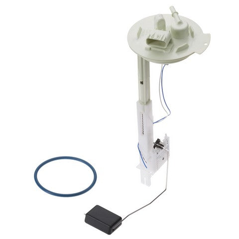 Fuel Tank Sender Assembly Carter Fuel P76749T