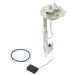 Fuel Tank Sender Assembly Carter Fuel P76749T