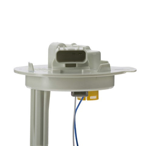 Fuel Tank Sender Assembly Carter Fuel P76749T