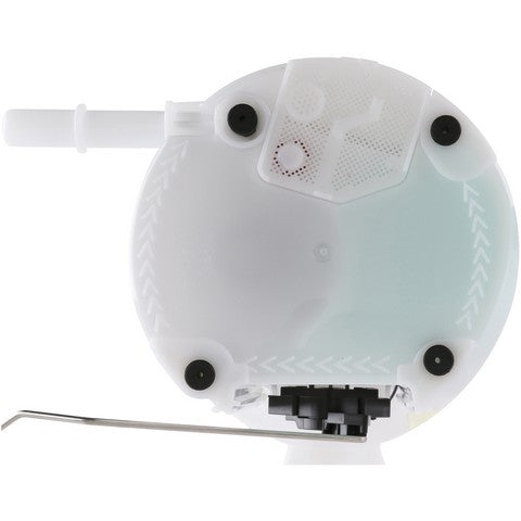 Fuel Pump Module Assembly Carter Fuel P76750M
