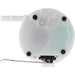 Fuel Pump Module Assembly Carter Fuel P76750M