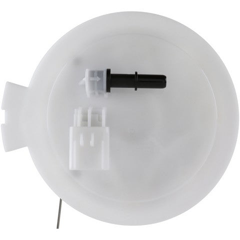 Fuel Pump Module Assembly Carter Fuel P76750M