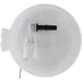Fuel Pump Module Assembly Carter Fuel P76750M