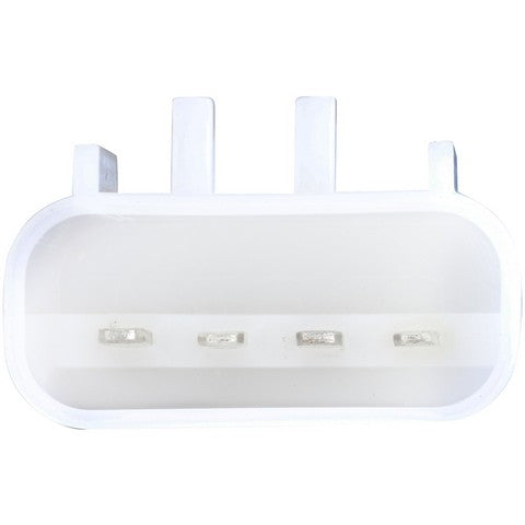 Fuel Pump Module Assembly Carter Fuel P76750M