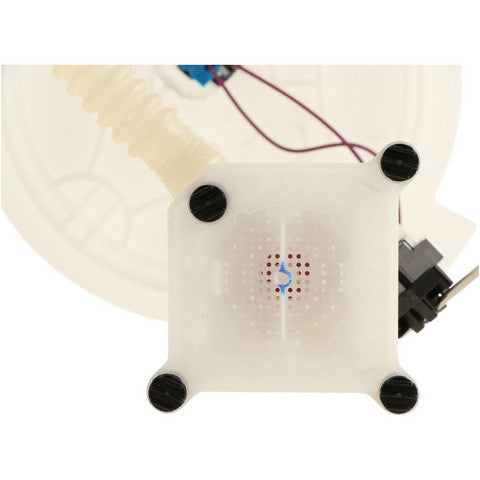Fuel Tank Sender Assembly Carter Fuel P76751T