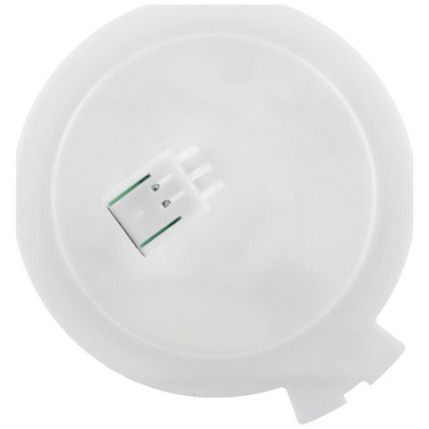 Fuel Tank Sender Assembly Carter Fuel P76751T
