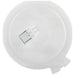 Fuel Tank Sender Assembly Carter Fuel P76751T