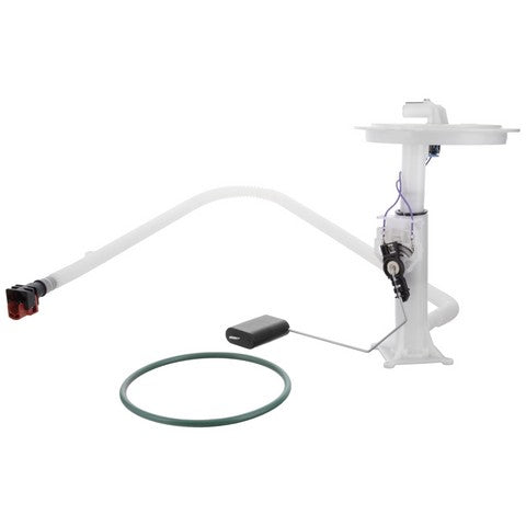 Fuel Tank Sender Assembly Carter Fuel P76751T