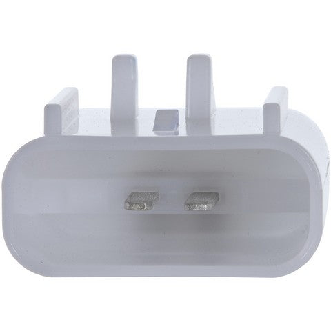 Fuel Tank Sender Assembly Carter Fuel P76751T