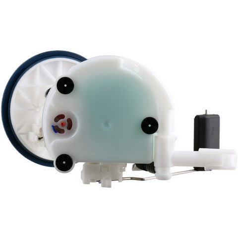 Fuel Pump Module Assembly Carter Fuel P76753M