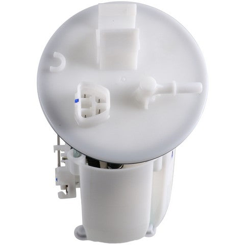 Fuel Pump Module Assembly Carter Fuel P76753M