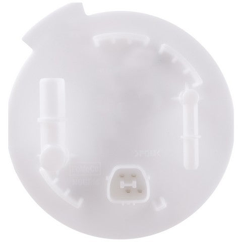 Fuel Pump Module Assembly Carter Fuel P76762M