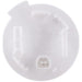 Fuel Pump Module Assembly Carter Fuel P76762M