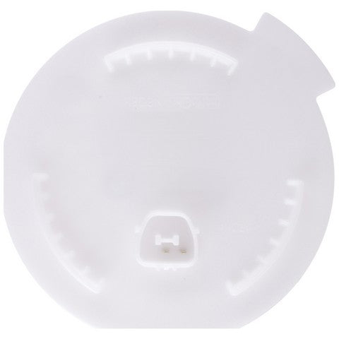 Fuel Tank Sender Assembly Carter Fuel P76763T