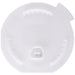 Fuel Tank Sender Assembly Carter Fuel P76763T