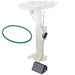 Fuel Tank Sender Assembly Carter Fuel P76763T