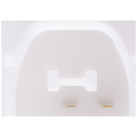 Fuel Tank Sender Assembly Carter Fuel P76763T